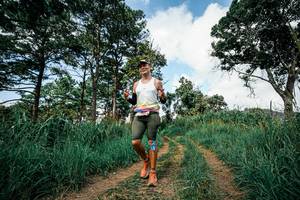 BIB: 
                            <button type="button" onclick="openModal(26040249)" class="btn btn-primary btn-sm float-right btn-popup" data-toggle="modal" data-target=".modal-high-quality">
                        <i class="fas fa-shopping-cart"></i> Add to Cart
                    </button>
                                            <button type="button" onclick="isThisMe(26040249, true)" class="btn btn-success btn-sm float-right btn-popup btn-isme hidden" data-toggle="tooltip" data-placement="bottom" title="นี่คือรูปของคุณใช่ไหม คลิกที่นี่เพื่อเอาเข้าอัลบั้ม">
                        <i class="fas fa-plus"></i> Add to album
                    </button>
                    <button type="button" onclick="isThisMe(26040249, false)" class="btn btn-warning btn-sm float-right btn-popup btn-isnotme hidden">
                        <i class="fas fa-ban"></i> Remove from album
                    </button>